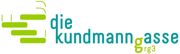 Logo Musikschule Kindlein