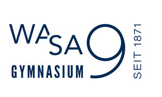 Logo Musikschule Kindlein