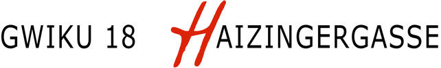 Logo Musikschule Kindlein