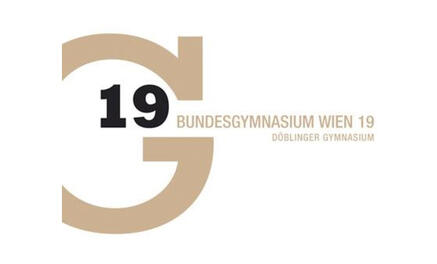 Logo Musikschule Kindlein