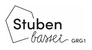 Logo Musikschule Kindlein